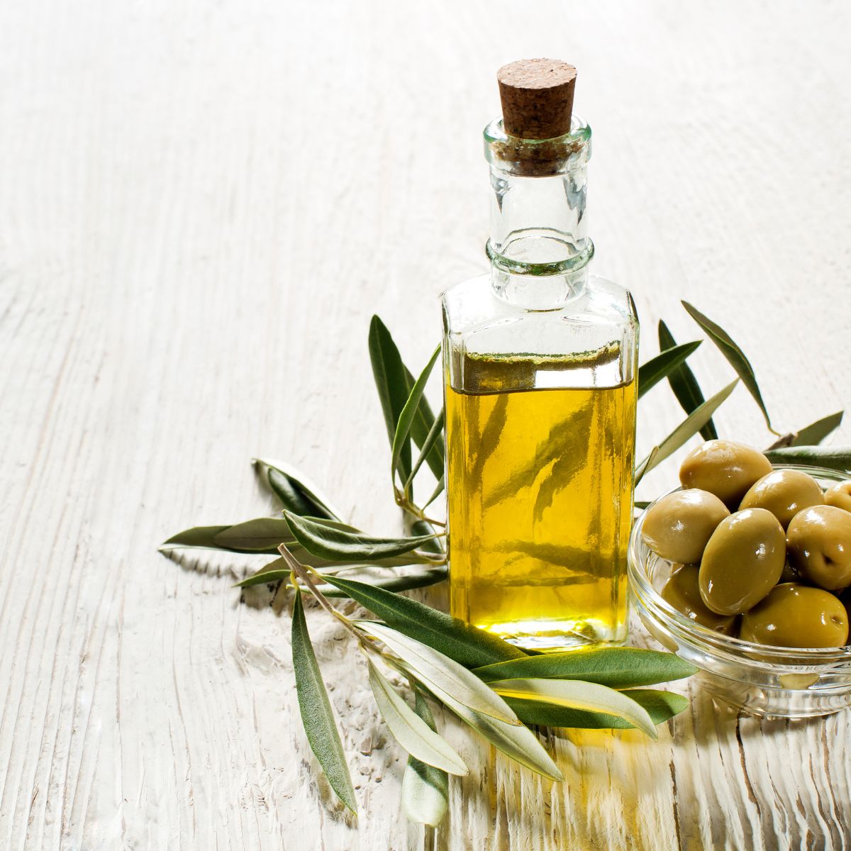 is beef tallow healthy