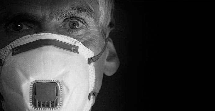 13 Ways to Cope With Pandemic Stress and Grief