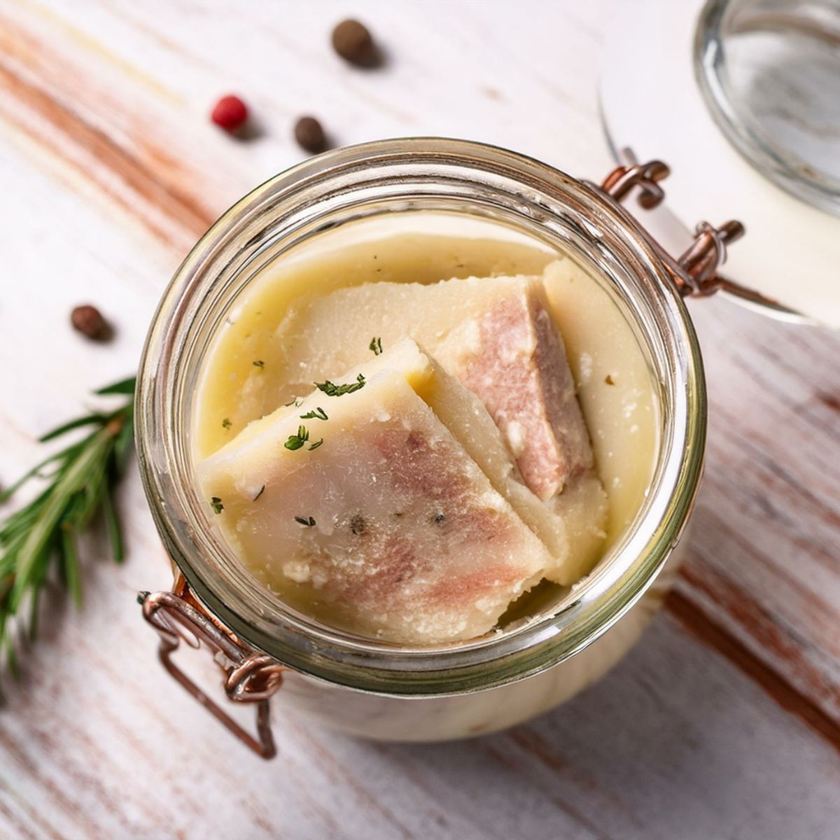 is beef tallow healthy