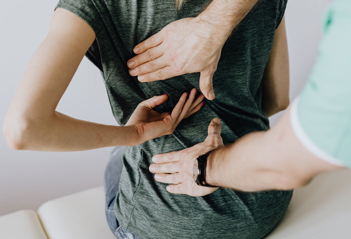 A Modified Whole Food Plant Based Diet to Manage Rheumatoid Arthritis