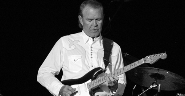 Alzheimer’s: Drugs & Money Remembered, Food Forgotten