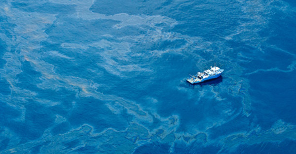 América, la hermosa: Nadando en el lodo