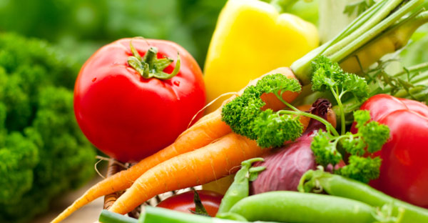 american-medical-association