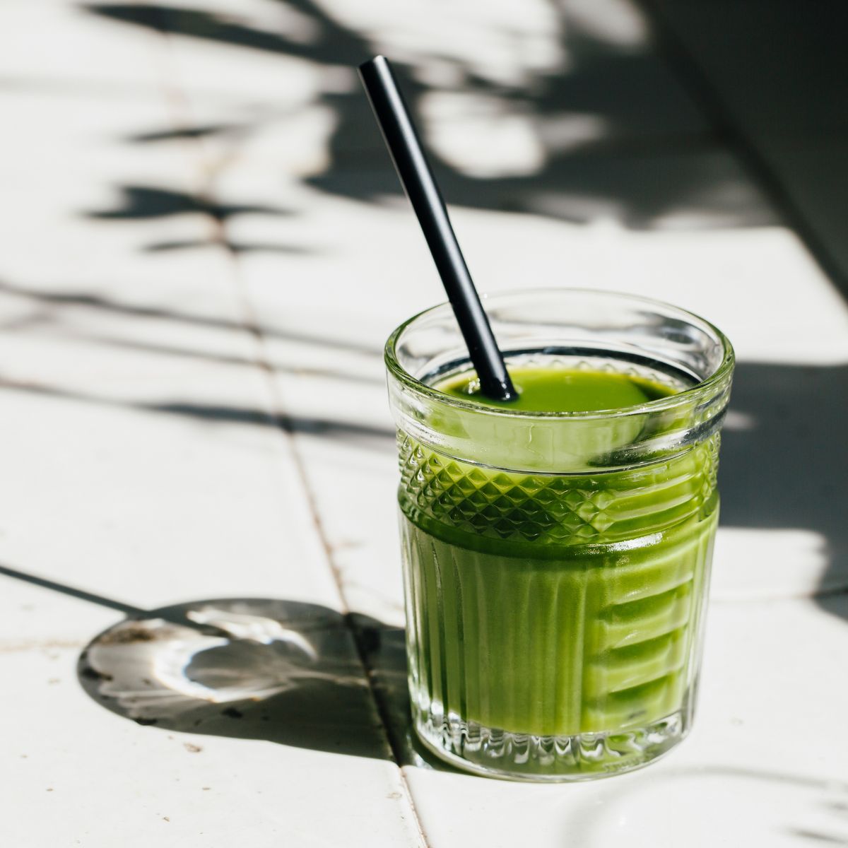 are superfoods bad for you