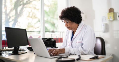 Are We Up to Date? Lessons From an Out-of-Date Medical Resource Program