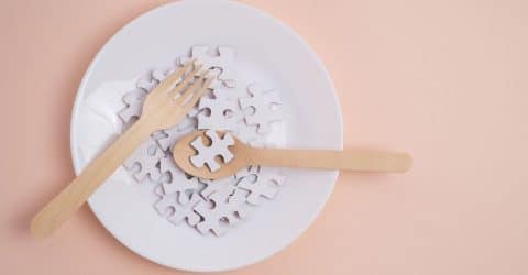 New Dietary Guidelines Require Radical Change