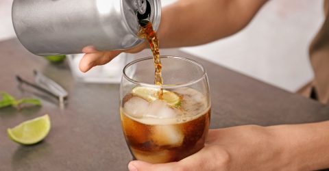 Aspartame—Friend or Foe? Here’s What the Research Says