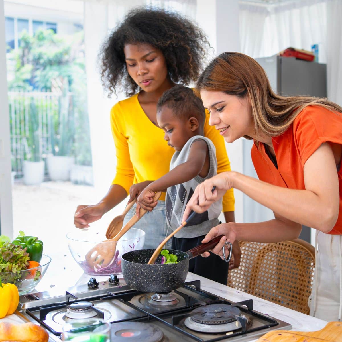 2023 nutrition trends