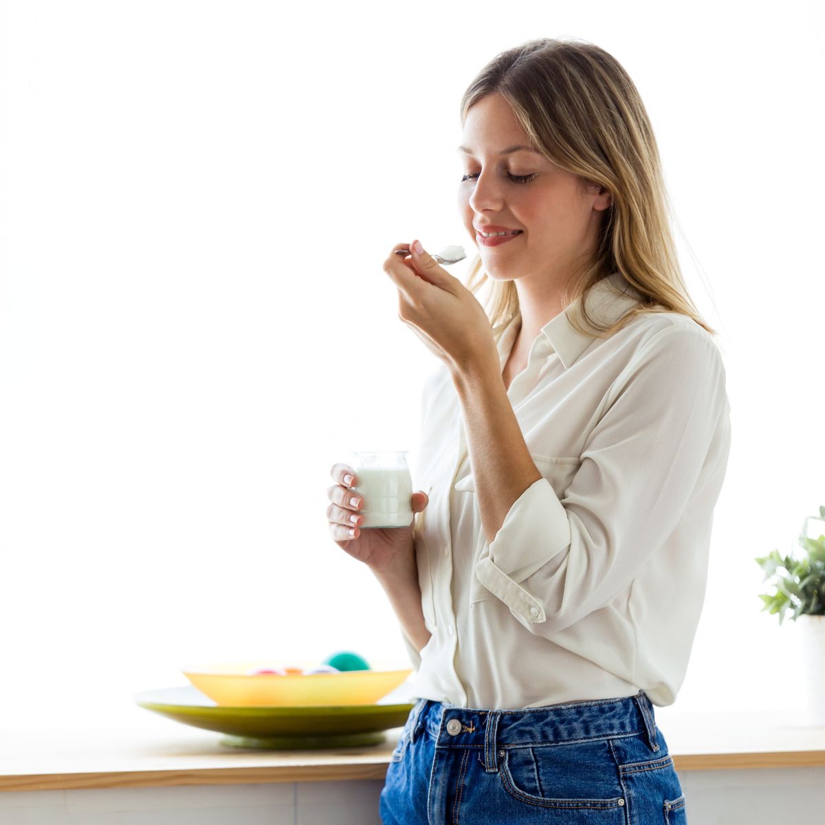 2023 nutrition trends