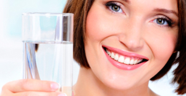 The Benefits of Fasting