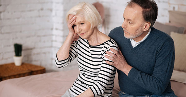 ¿La dieta cetogénica puede llevar a la enfermedad de Alzheimer?