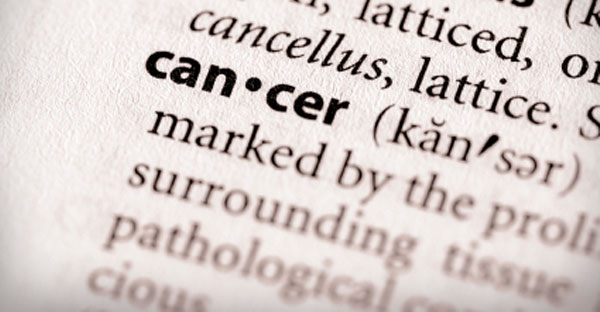 Cancer in China vs. United States