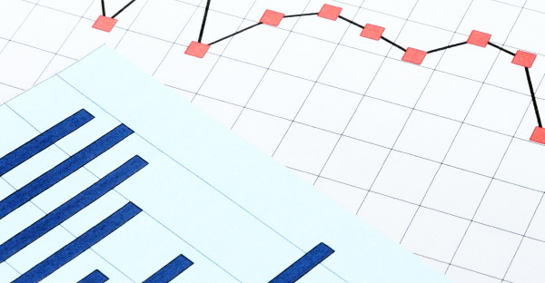 China Report: A Disease Profile