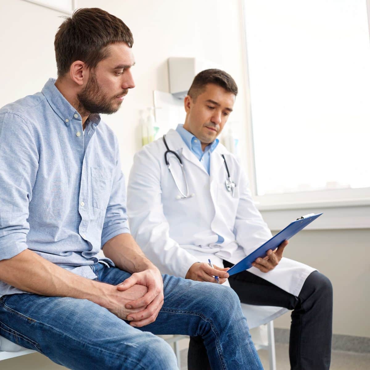 Colorectal Cancer & Diet