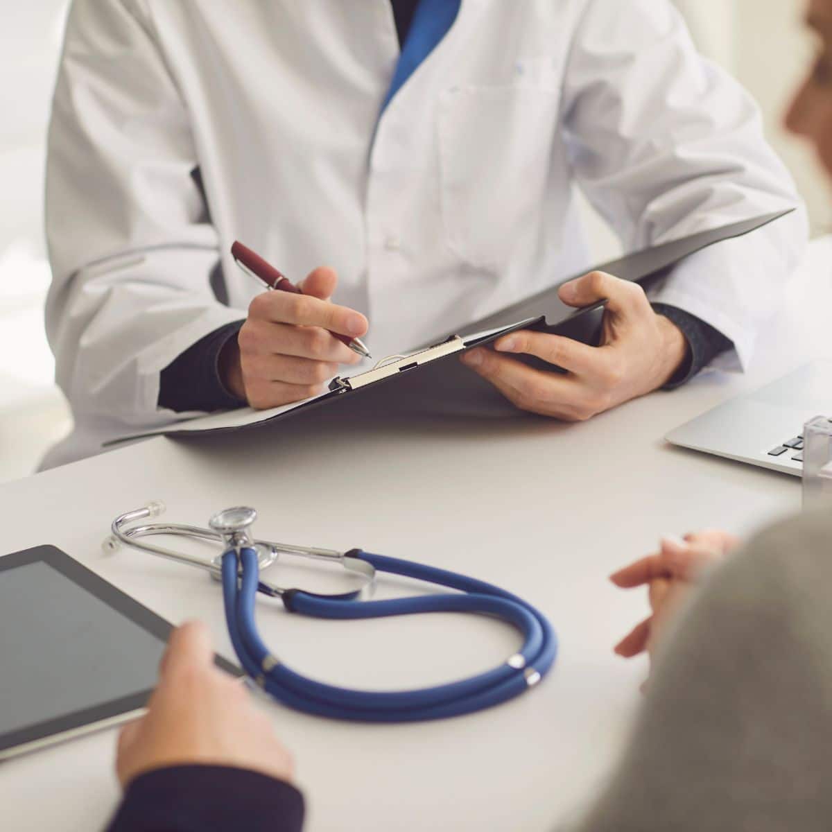 Colorectal Cancer & Diet