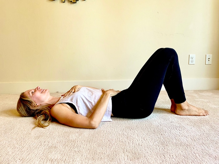 Core Conditioning — Why We Need It and What Really Works