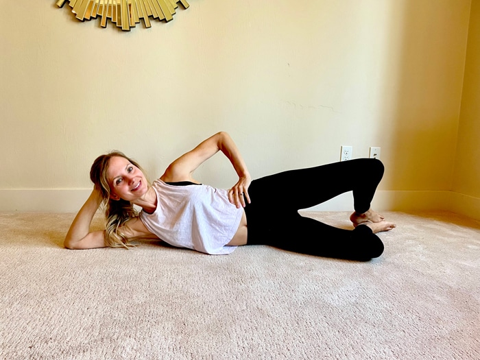 Core Conditioning — Why We Need It and What Really Works