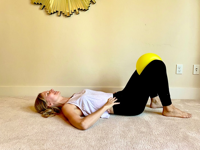 Core Conditioning — Why We Need It and What Really Works