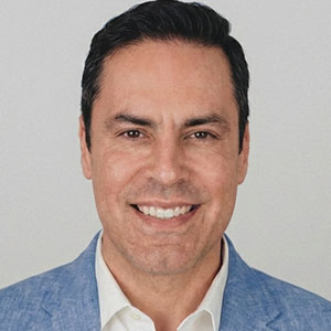 Creating a National Organization for Prostate Health