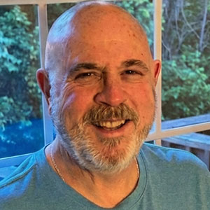 From Fast Food Business Owner to Library Presentations on WFPB