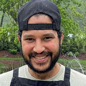 Creating a Thriving Plant-Based Catering Business and Wellness Coaching Business