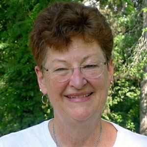 Teacher Shifting to Create Program to Support Pregnant Women