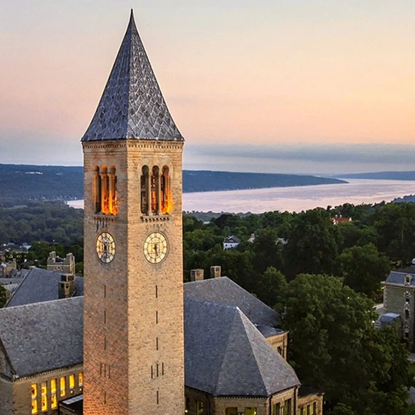 Plant-Based Nutrition presenters