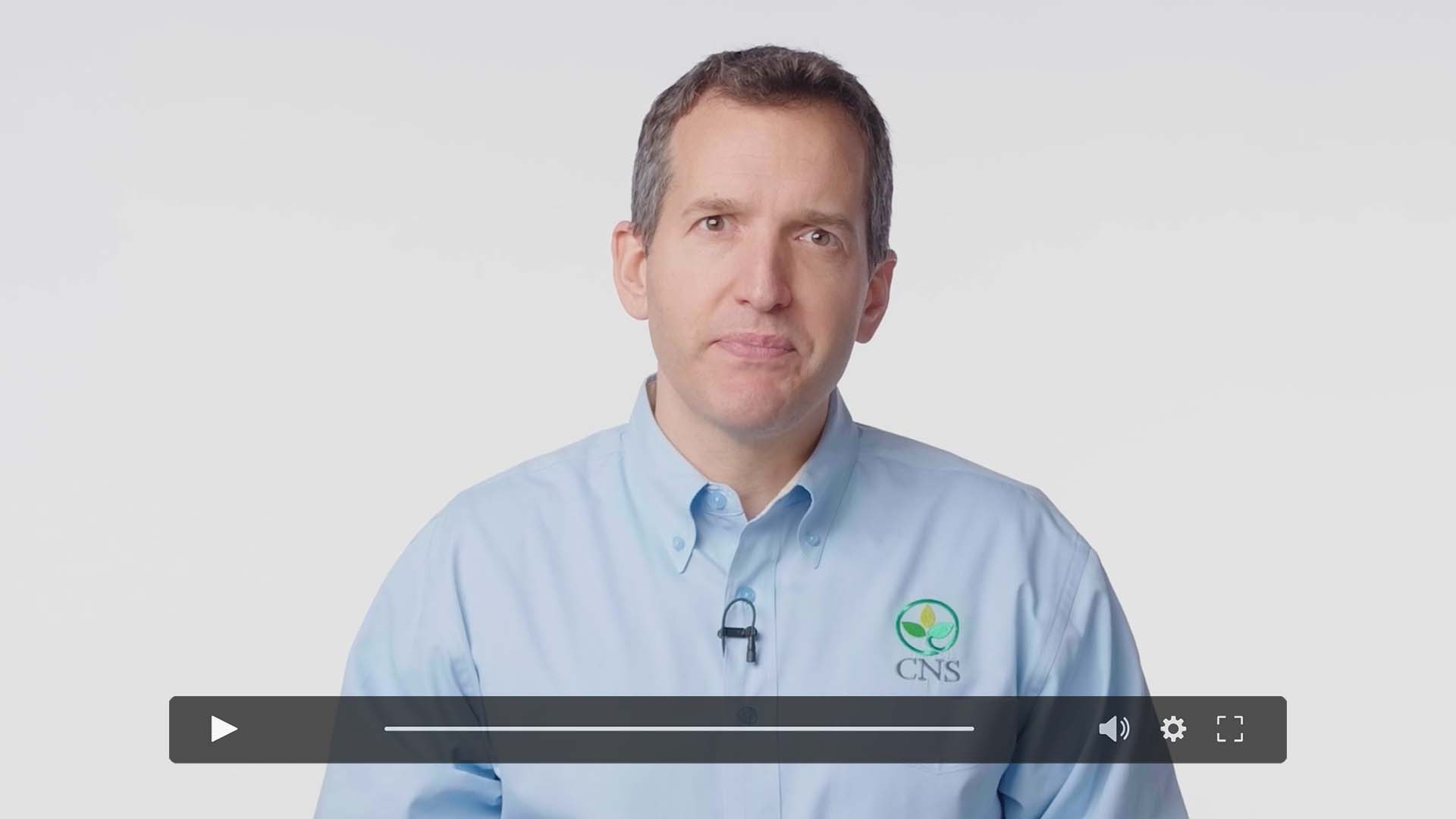 1.1 - Nutrition and Data Behind the Leading Causes of Death