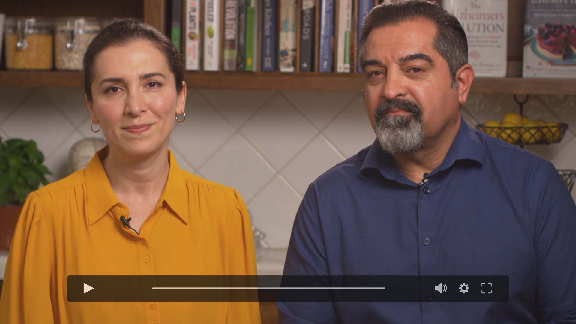 9.10 - Lifestyle Studies