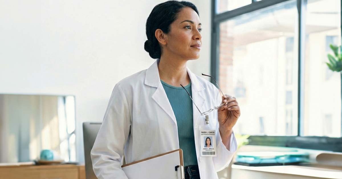 Curso de muestra del Certificado de Nutrición Basada en Plantas