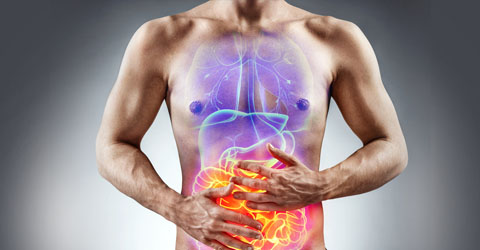 What Is Diverticular Disease and How to Treat It