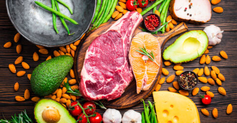 Does the Ketogenic Diet Really Work for Weight Loss?
