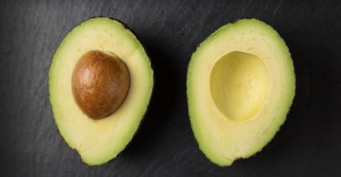 My Plant-Based Life With MS - Goodbye Brain Lesions, Vertigo, and Eczema