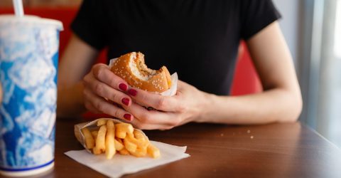 <em>Everything in Moderation</em>: Wishful Thinking or Wisdom in Action?