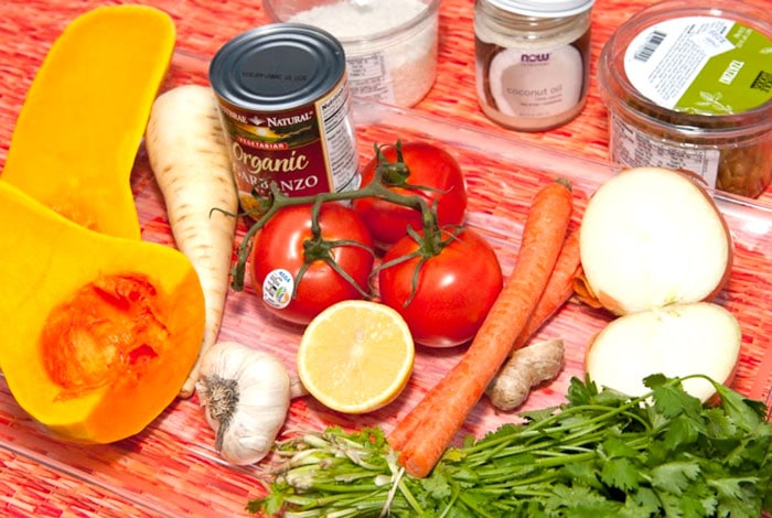 FamilyCook Productions