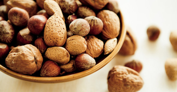 Fat and Plant-Based Diets