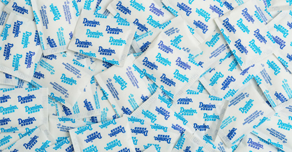 "Fed Up" Film Review - Part 2