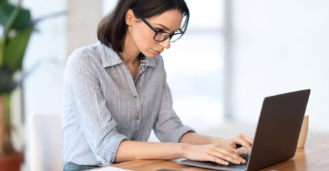 Encontrando tu profesión en la nutrición basada en plantas