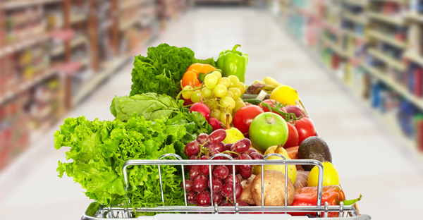 From Suffering With Lupus to Food Promoting Doctor