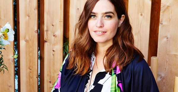 Healing Endometriosis with Food, Interview with One Part Plant’s Jessica Murnane