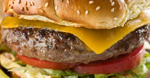 Health Disaster in the Making