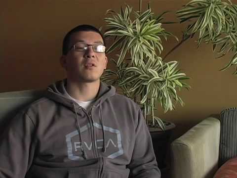 Henry Akins, Rickson Gracie Black Belt in Brazilian Jiu Jitsu