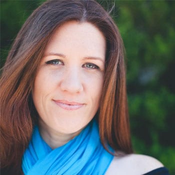 Cómo nuestros exalumnos utilizan su Certificado en Nutrición Basada en Plantas del Centro de Estudios en Nutrición