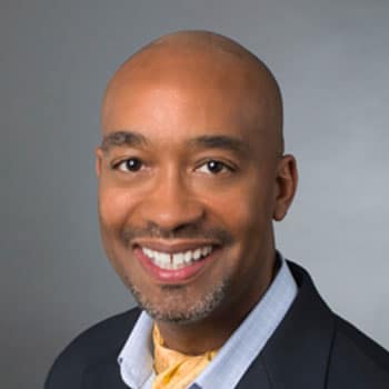 Cómo nuestros exalumnos utilizan su Certificado en Nutrición Basada en Plantas del Centro de Estudios en Nutrición