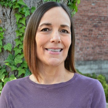 Cómo nuestros exalumnos utilizan su Certificado en Nutrición Basada en Plantas del Centro de Estudios en Nutrición