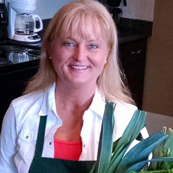 Cómo nuestros exalumnos utilizan su Certificado en Nutrición Basada en Plantas del Centro de Estudios en Nutrición