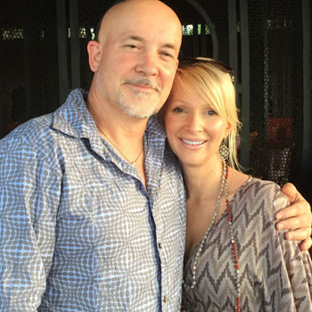 Cómo nuestros exalumnos utilizan su Certificado en Nutrición Basada en Plantas del Centro de Estudios en Nutrición