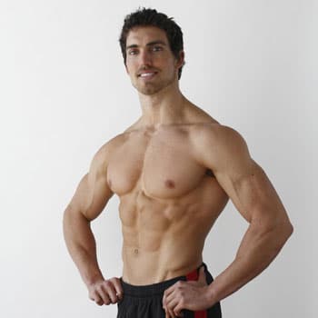 Cómo nuestros exalumnos utilizan su Certificado en Nutrición Basada en Plantas del Centro de Estudios en Nutrición