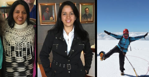 Cómo mi síndrome de ovario poliquístico desapareció, tuve hijos, y perdí peso con una alimentación basada en plantas