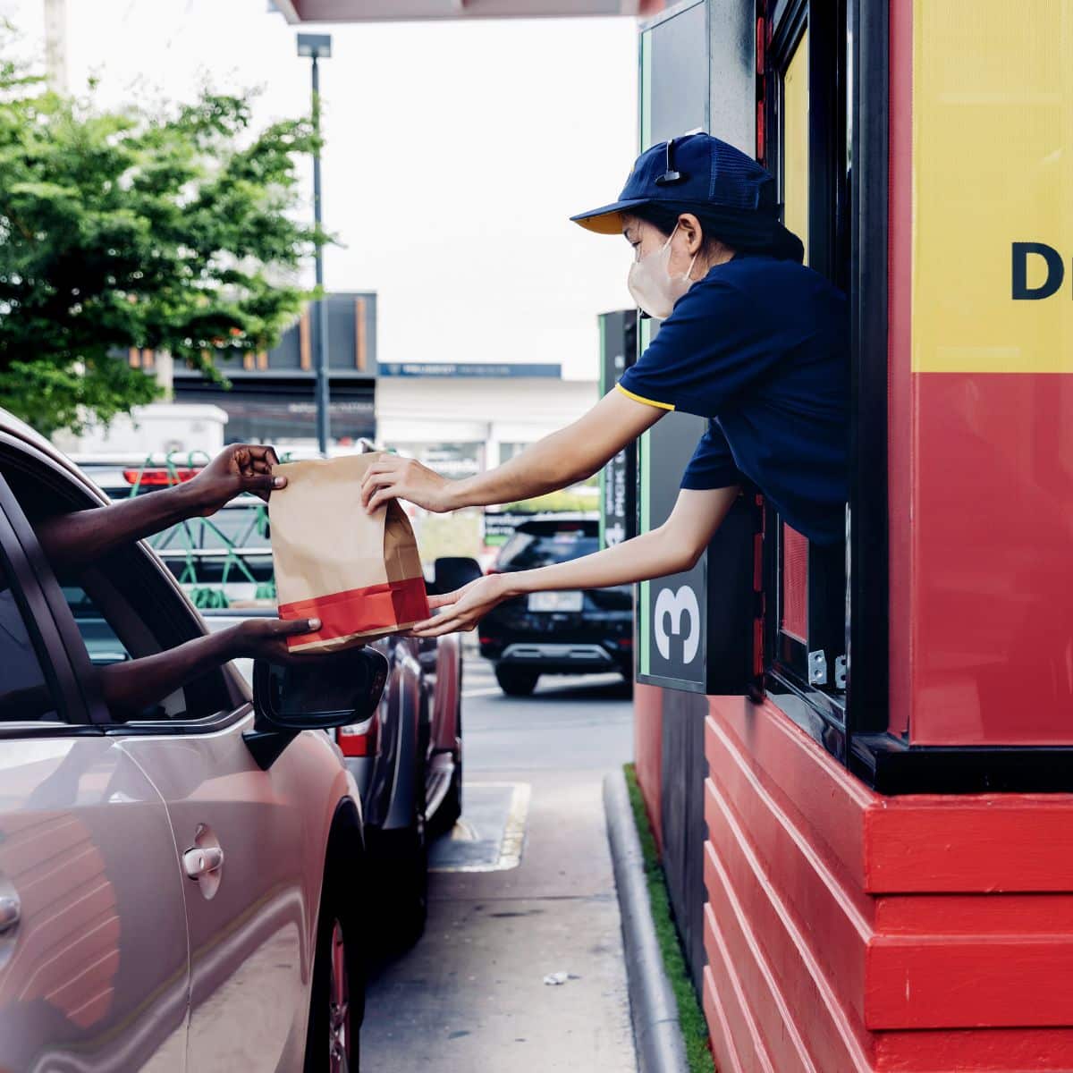 cost of malnutrition